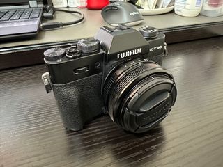 （分類：）位於 。 由 ktsiu 提交（商品編號 1275260585，圖片 1）。簡介： 。