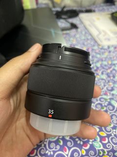 (Category: ) located in . Submitted by ropijual (Listing ID 1275280515, Image 1). Description: .