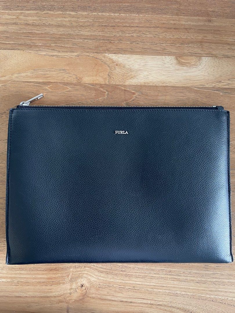 Furla travel bag outlet