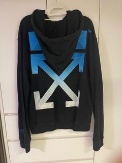 （分類：）位於 。 由 charmk819 提交（商品編號 1275348148，圖片 1）。簡介： 。