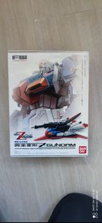 （分類：）位於 。 由 drbillywai 提交（商品編號 1275228040，圖片 1）。簡介： 。