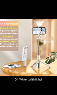 (Category: ) located in . Submitted by shoptique (Listing ID 1275317498, Image 1). Description: .