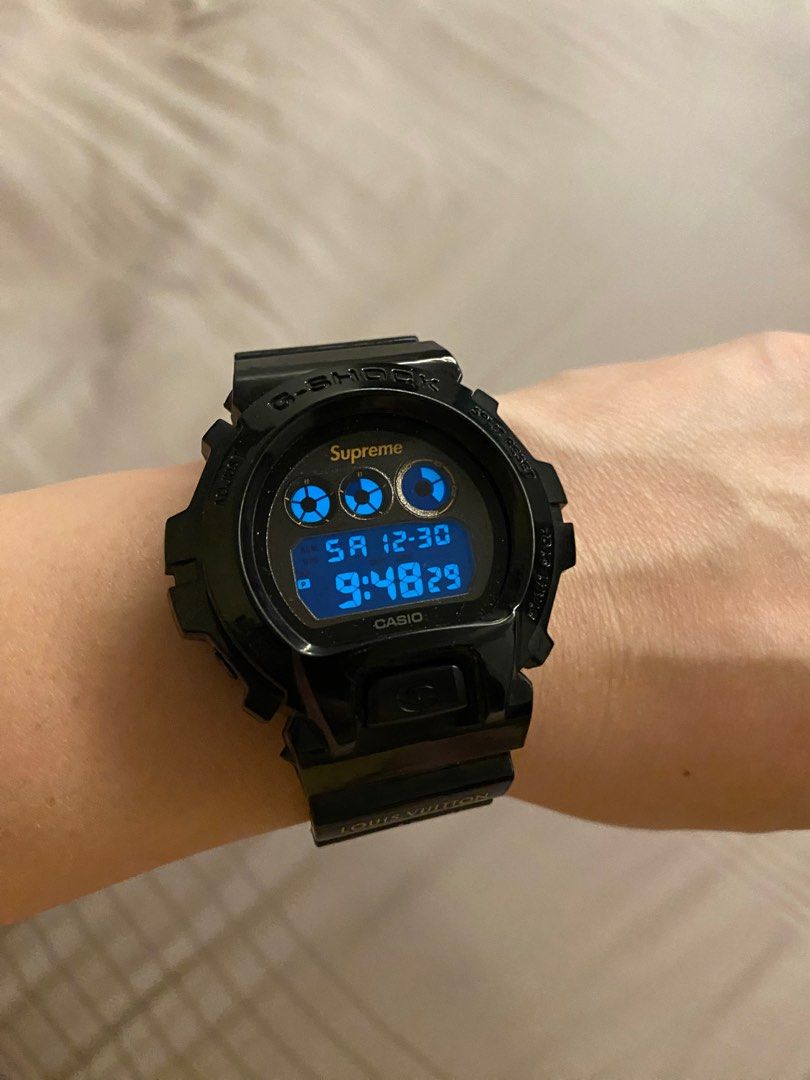 Casio g shock usa sale outlet