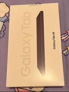 （分類：）位於 。 由 mooshop 提交（商品編號 1275321451，圖片 1）。簡介： 。