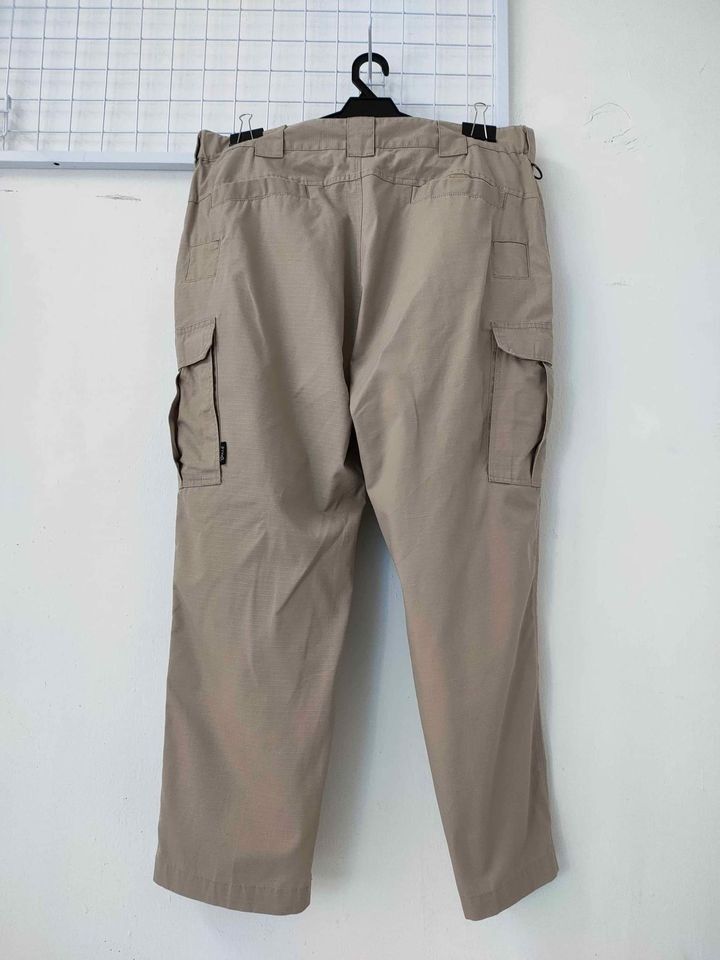 Galls cargo best sale pants
