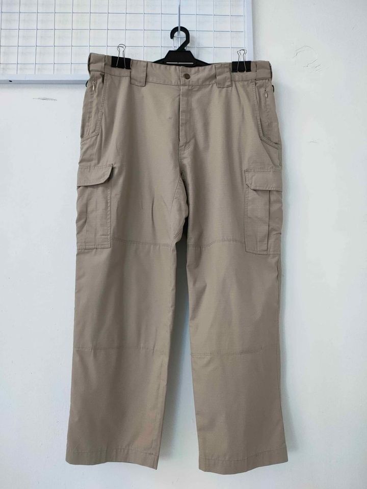 Galls clearance cargo pants