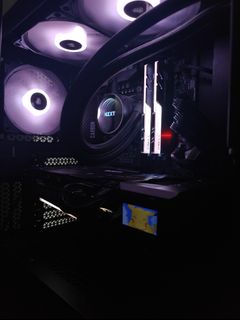 (Category: ) located in . Submitted by tiltlord_ (Listing ID 1275369381, Image 1). Description: .