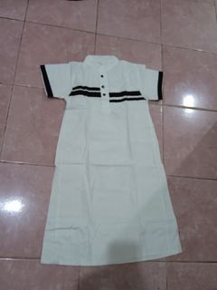 (Kategori: ) berada di . Dikirim oleh dindaa155 (ID iklan 1275318690, Gambar 1). Deskripsi: .