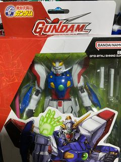 (Category: ) located in . Submitted by daven_033109 (Listing ID 1275323812, Image 1). Description: .