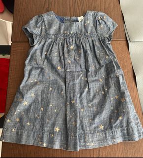 (Category: ) located in . Submitted by thehighlif3 (Listing ID 1275277190, Image 1). Description: .