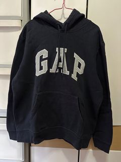 （分類：）位於 。 由 christywong628 提交（商品編號 1275290986，圖片 1）。簡介： 。