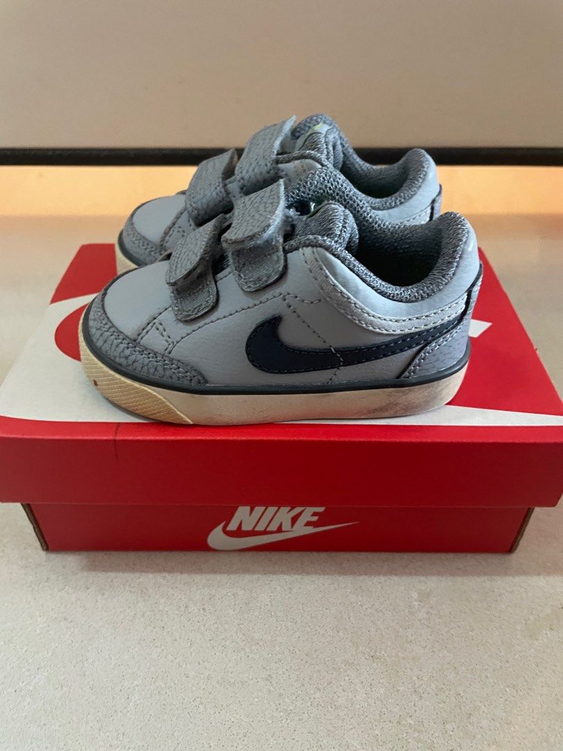 Garage 2024 shoes sale