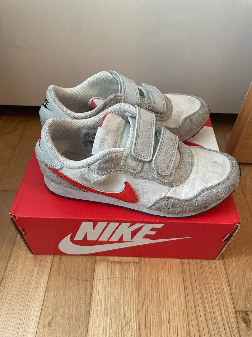 Garage 2024 shoes sale