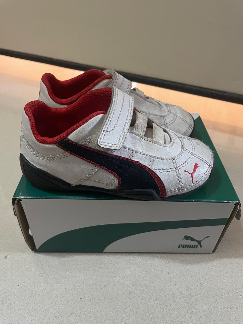Infants cheap shoes sale