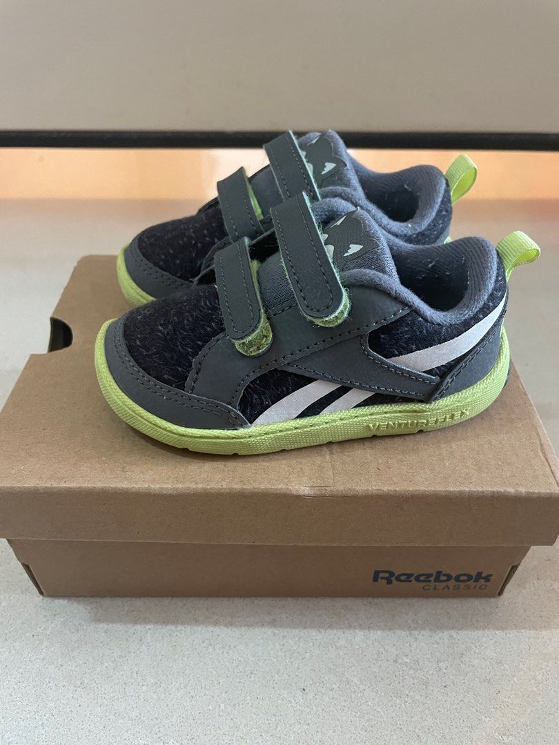 Infants shoes sale online