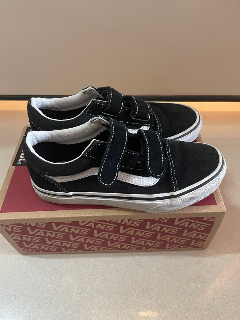 Cheap van shoes for sale outlet