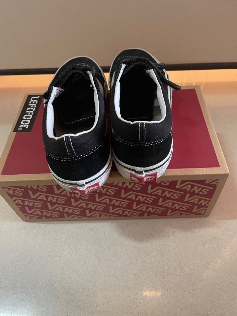 Cheap van shoes for sale outlet
