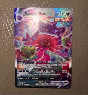 (Category: ) located in . Submitted by rocher559 (Listing ID 1275358760, Image 1). Description: .