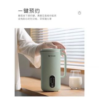 (Category: ) located in . Submitted by wing98 (Listing ID 1275316984, Image 1). Description: .