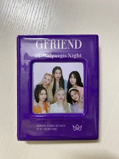 （分類：）位於 。 由 jungyennie 提交（商品編號 1275340517，圖片 1）。簡介： 。