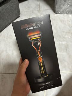 (Category: ) located in . Submitted by slythrnhse (Listing ID 1275302882, Image 1). Description: .