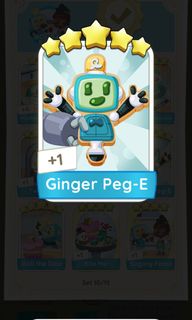 (Category: ) located in . Submitted by monopolygostickers95 (Listing ID 1275272350, Image 1). Description: .