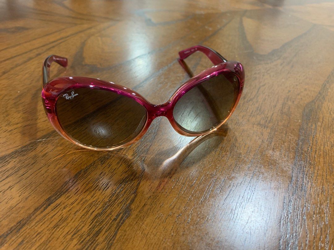 Girls clearance ray bans