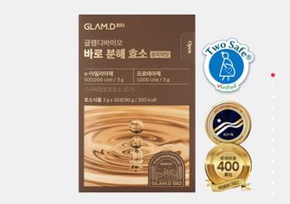 （分類：）位於 。 由 eforegg166 提交（商品編號 1275313476，圖片 1）。簡介： 。