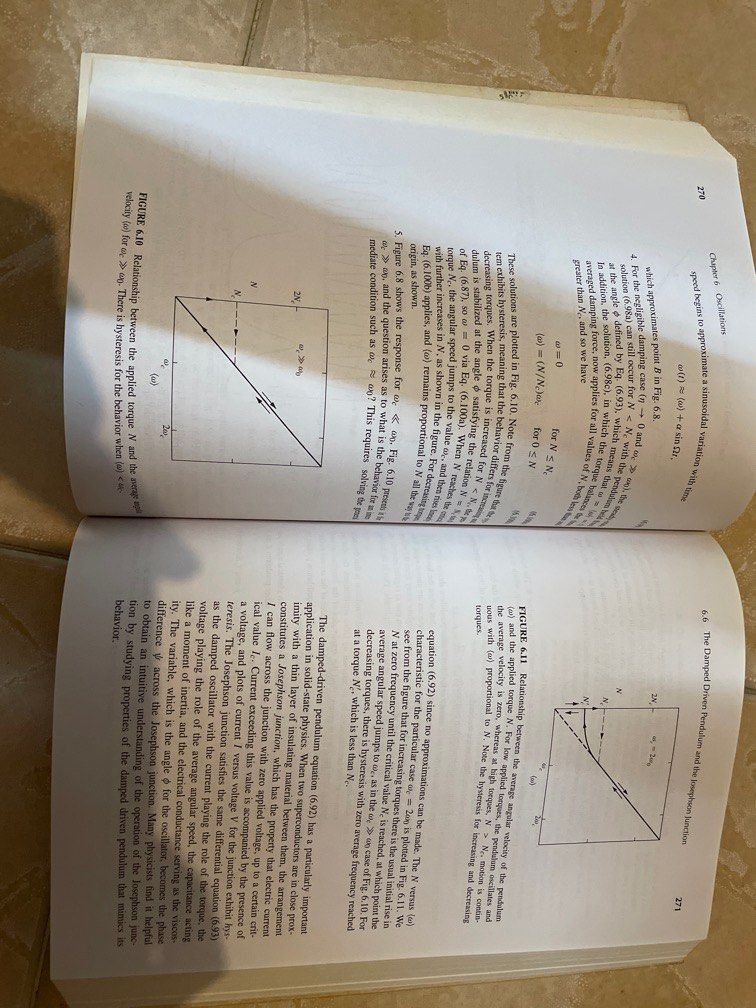GOLDSTEIN MECHANICS visual data 3