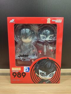 (Category: ) located in . Submitted by arashinofigureya (Listing ID 1275458133, Image 1). Description: .