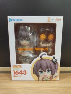 (Category: ) located in . Submitted by arashinofigureya (Listing ID 1275458301, Image 1). Description: .