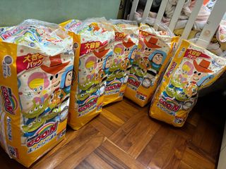 （分類：）位於 。 由 miss23 提交（商品編號 1274650854，圖片 1）。簡介： 。