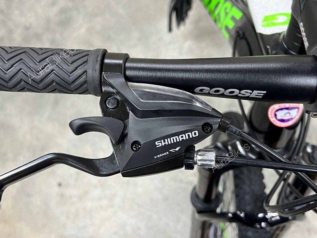 24 speed shop shimano gears