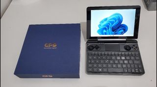 (Kategori: ) berada di . Dikirim oleh liu_21 (ID iklan 1275254367, Gambar 1). Deskripsi: .