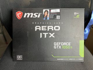 （分類：）位於 。 由 neascheung 提交（商品編號 1275208499，圖片 1）。簡介： 。