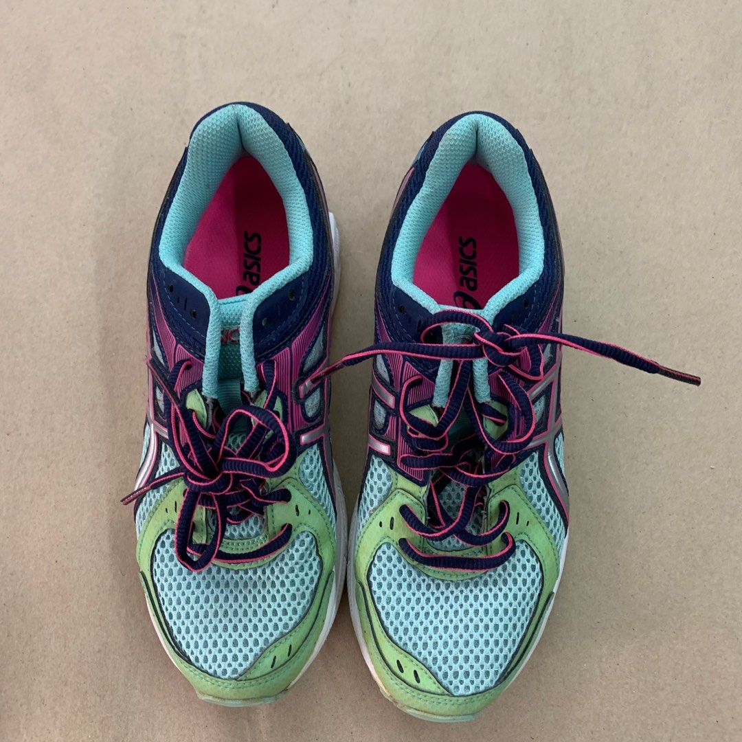 Asics deals usa sneakers