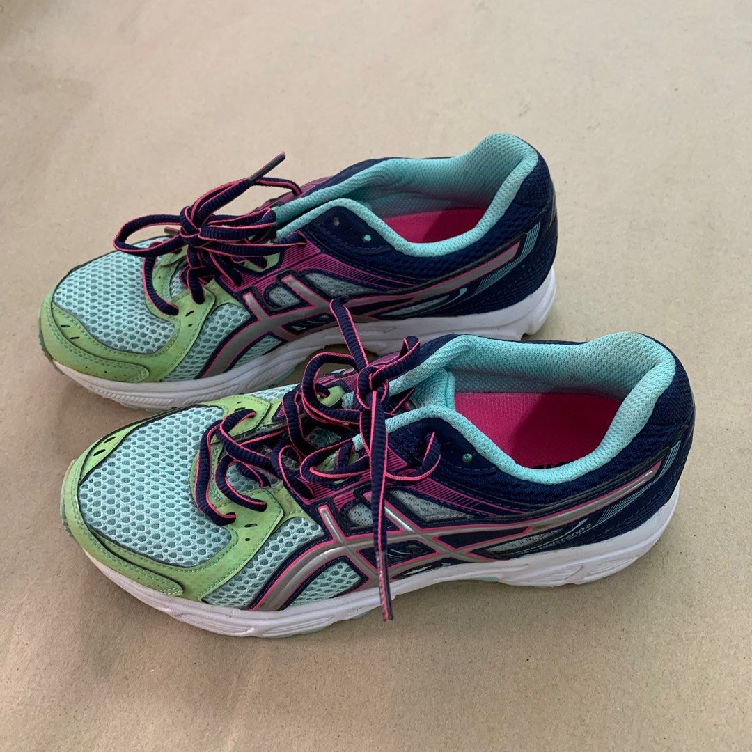 Asics store sneakers usa