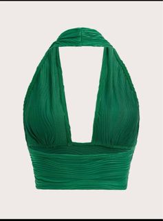 (Category: ) located in . Submitted by shopwithmitzz (Listing ID 1275304321, Image 1). Description: .