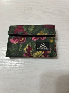 （分類：）位於 。 由 lonelycandy 提交（商品編號 1275372968，圖片 1）。簡介： 。