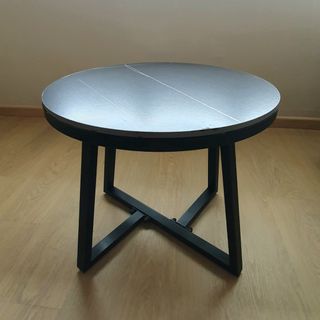 (Category: ) located in . Submitted by blessed_goods (Listing ID 1275239822, Image 1). Description: .