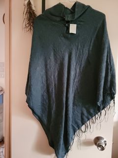 （分類：）位於 。 由 thepresent101 提交（商品編號 1275209004，圖片 1）。簡介： 。