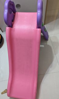 （分類：）位於 。 由 yinxpong 提交（商品編號 1275280298，圖片 1）。簡介： 。