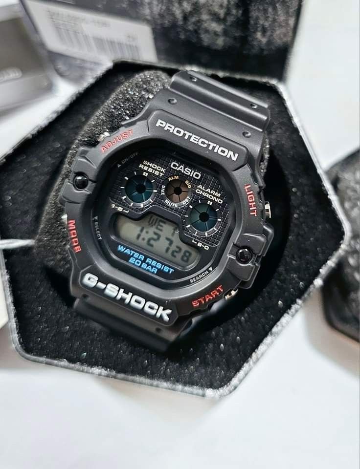 Dw59001dr outlet