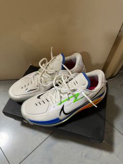 （分類：）位於 。 由 himjai13 提交（商品編號 1275317727，圖片 1）。簡介： 。