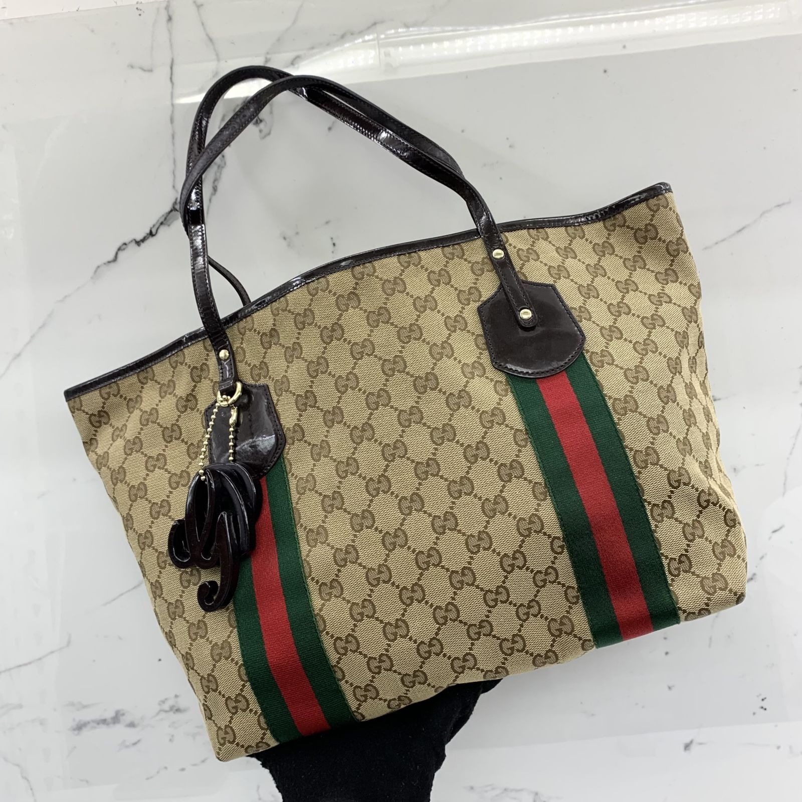Gucci 211970 new arrivals