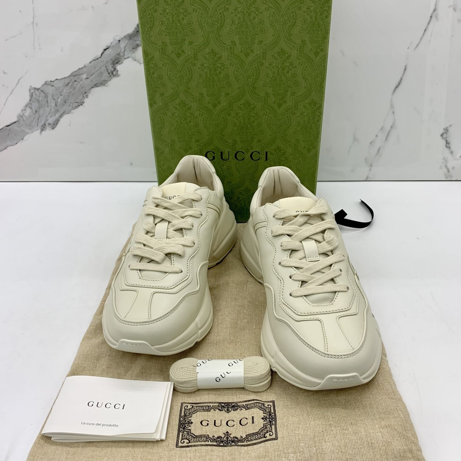 Gucci 528892 deals