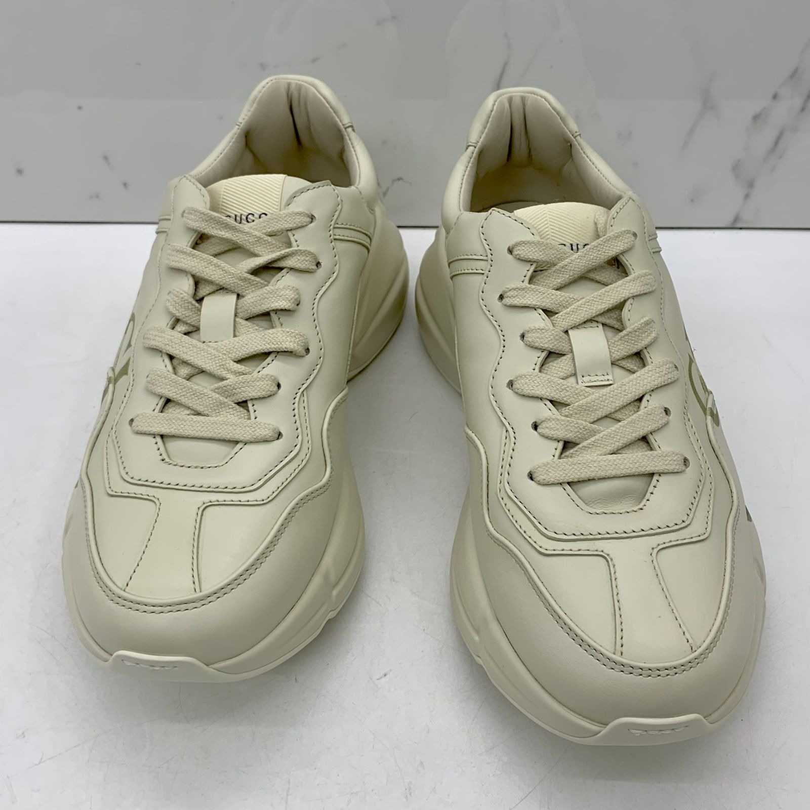 Gucci 528892 shop