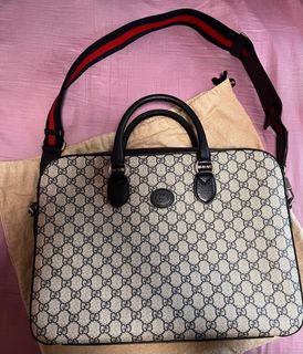 （分類：）位於 。 由 ewloewe 提交（商品編號 1275273992，圖片 1）。簡介： 。