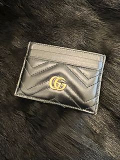 （分類：）位於 。 由 myny_y 提交（商品編號 1275332853，圖片 1）。簡介： 。