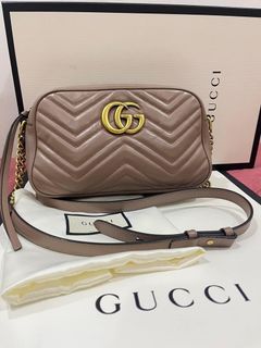 (Category: ) located in . Submitted by ftn.preloved (Listing ID 1275203425, Image 1). Description: .